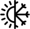 huto-futo-klima
