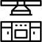 teljesen-felszerelt-konyha