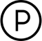parkolo